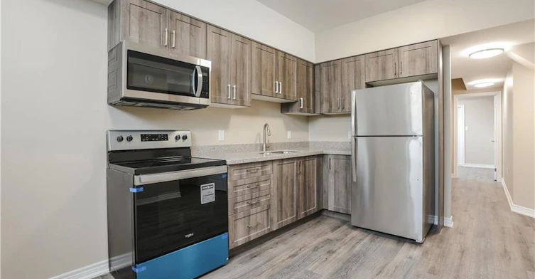 B-183 Rykert Street, St. Catharines, ON, L2S 2B5 - 6
