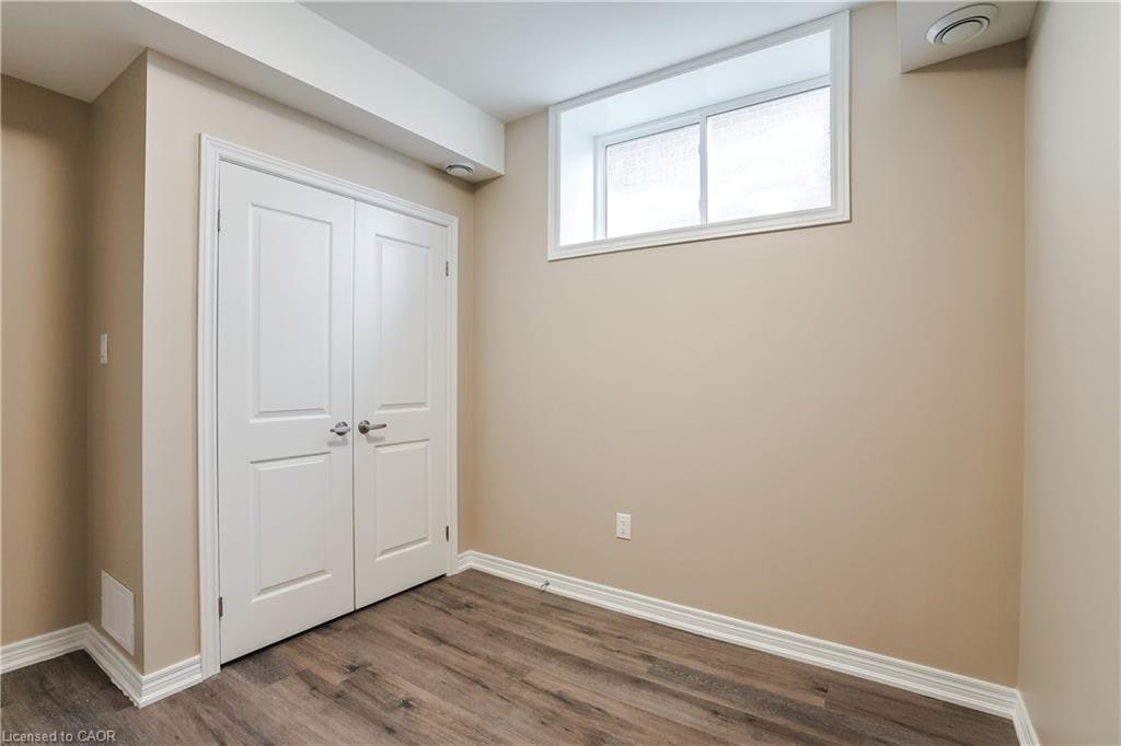 B-183 Rykert Street, St. Catharines, ON, L2S 2B5 - 12
