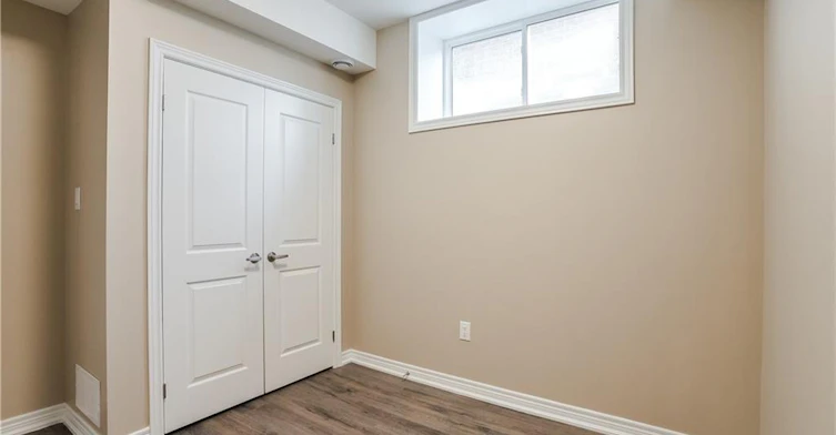 B-183 Rykert Street, St. Catharines, ON, L2S 2B5 - 12
