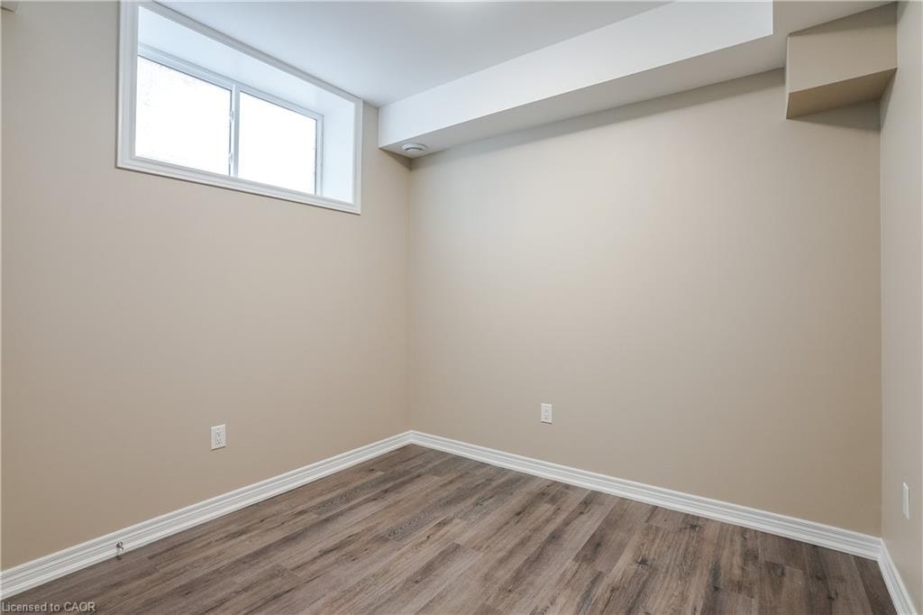 B-183 Rykert Street, St. Catharines, ON, L2S 2B5 - 10