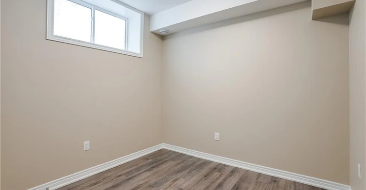 B-183 Rykert Street, St. Catharines, ON, L2S 2B5 - 10