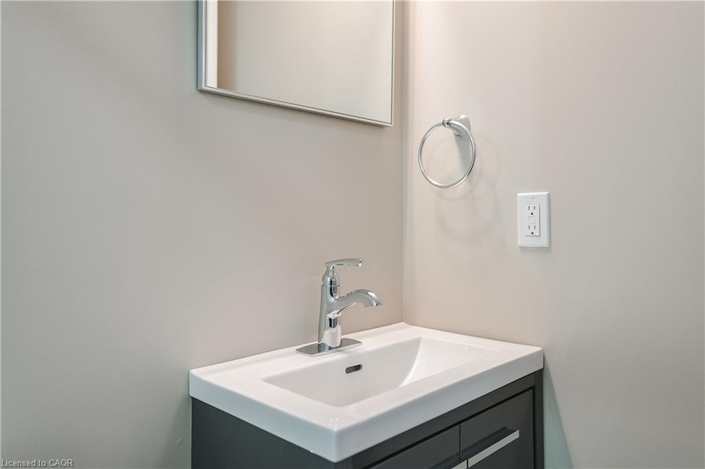 B-183 Rykert Street, St. Catharines, ON, L2S 2B5 - 16