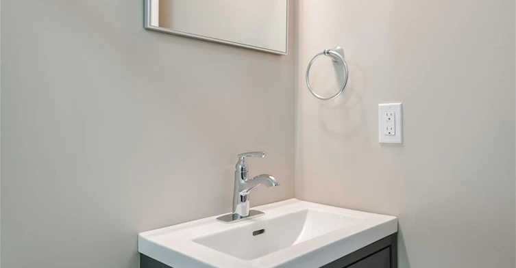 B-183 Rykert Street, St. Catharines, ON, L2S 2B5 - 16