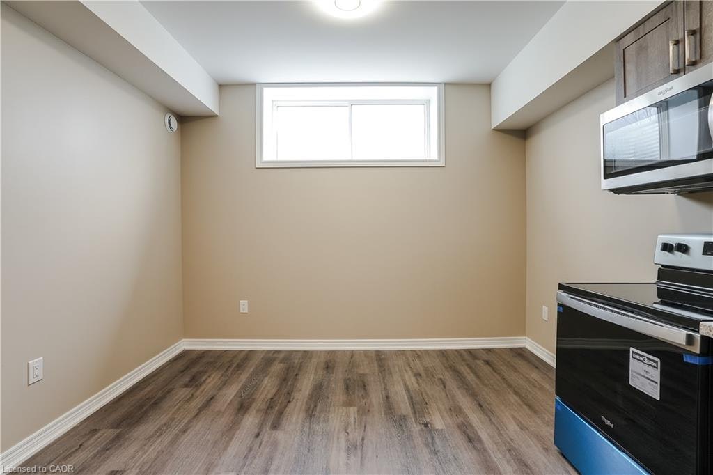 B-183 Rykert Street, St. Catharines, ON, L2S 2B5 - 4
