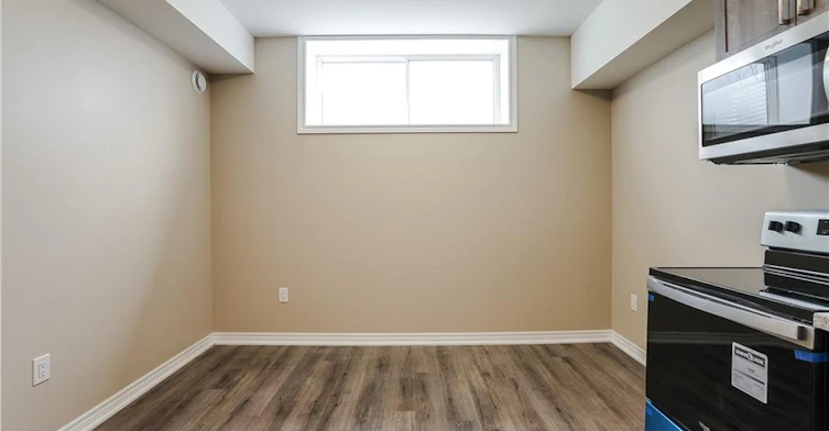 B-183 Rykert Street, St. Catharines, ON, L2S 2B5 - 4