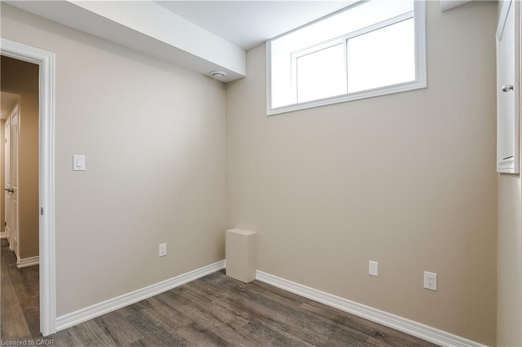 B-183 Rykert Street, St. Catharines, ON, L2S 2B5 - 14