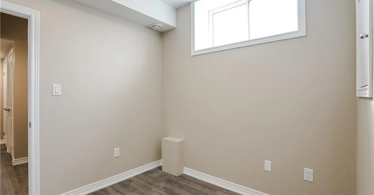 B-183 Rykert Street, St. Catharines, ON, L2S 2B5 - 14