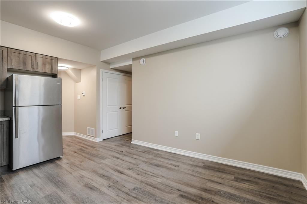 B-183 Rykert Street, St. Catharines, ON, L2S 2B5 - 9