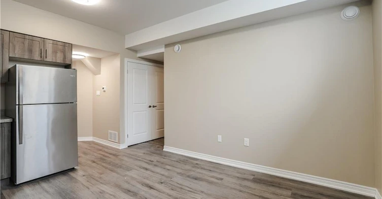 B-183 Rykert Street, St. Catharines, ON, L2S 2B5 - 9