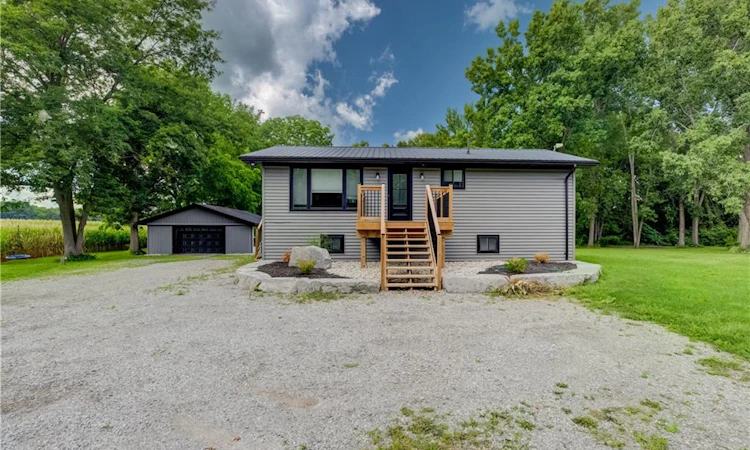541 Regional Road 38