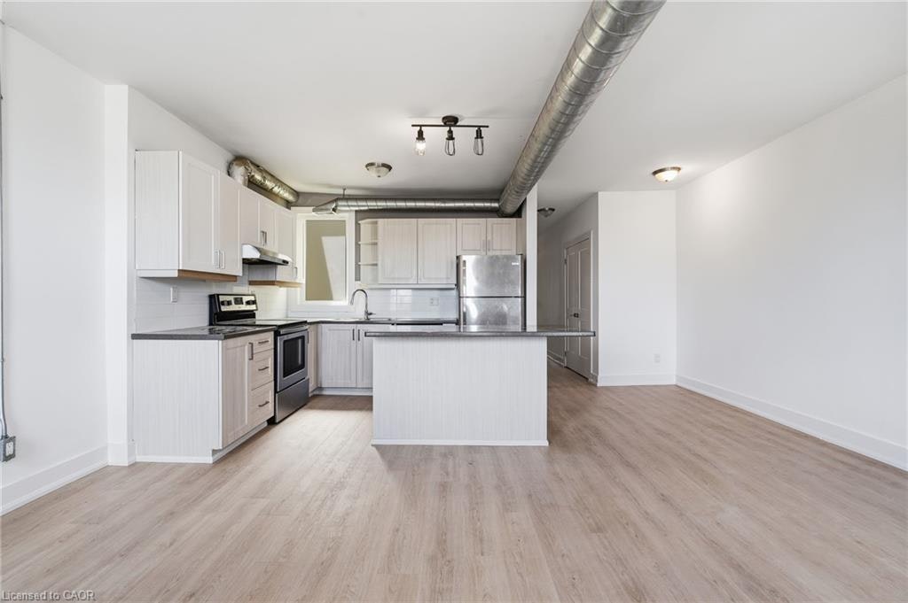 02-1006 King Street E, Hamilton, ON, L8M 1C8 - 16