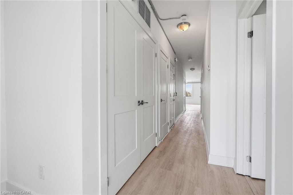 02-1006 King Street E, Hamilton, ON, L8M 1C8 - 3