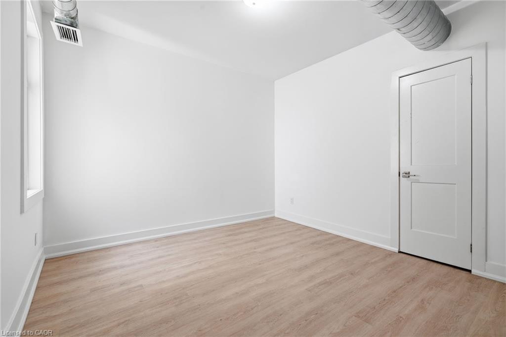 02-1006 King Street E, Hamilton, ON, L8M 1C8 - 7
