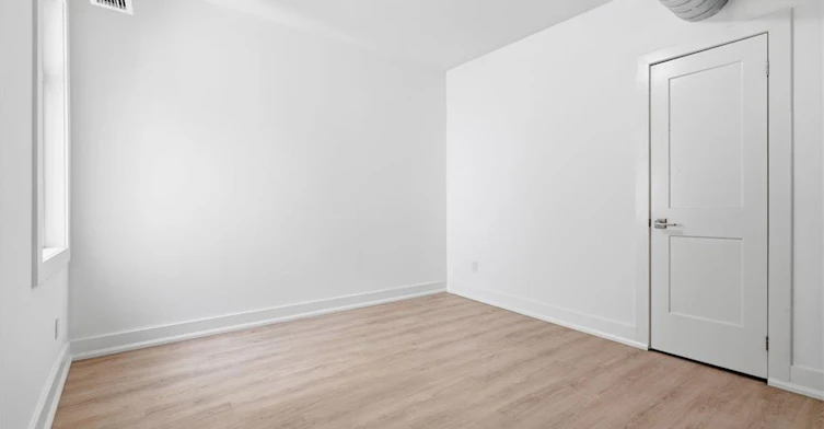 02-1006 King Street E, Hamilton, ON, L8M 1C8 - 7