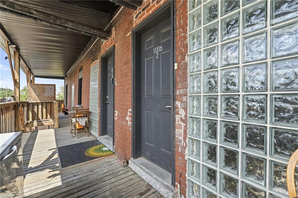 02-1006 King Street E, Hamilton, ON, L8M 1C8