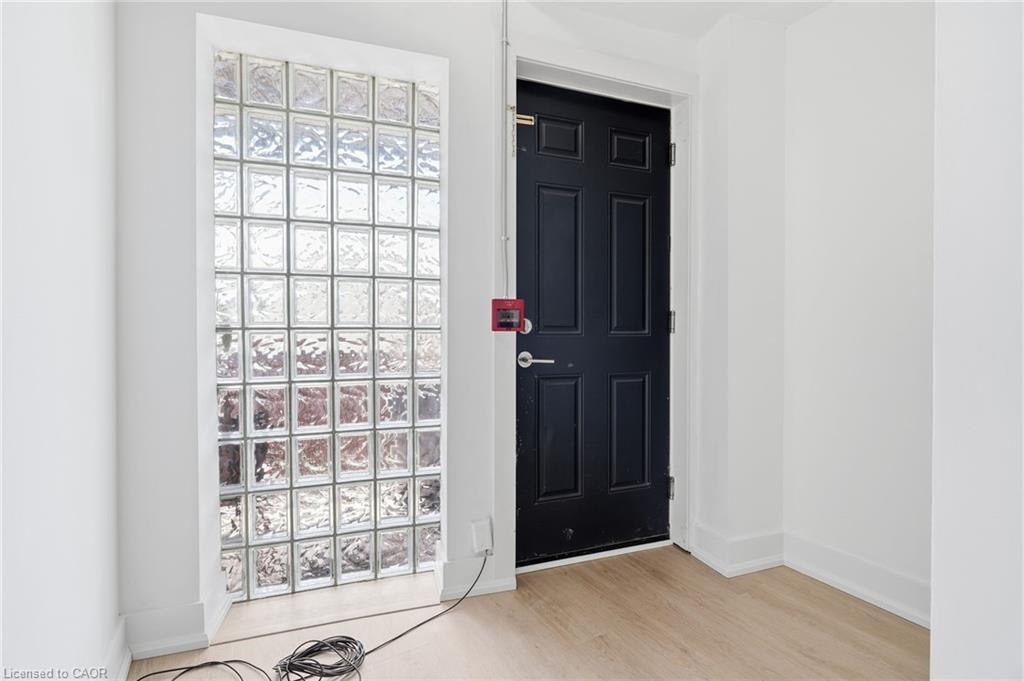 02-1006 King Street E, Hamilton, ON, L8M 1C8 - 2