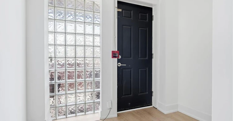 02-1006 King Street E, Hamilton, ON, L8M 1C8 - 2