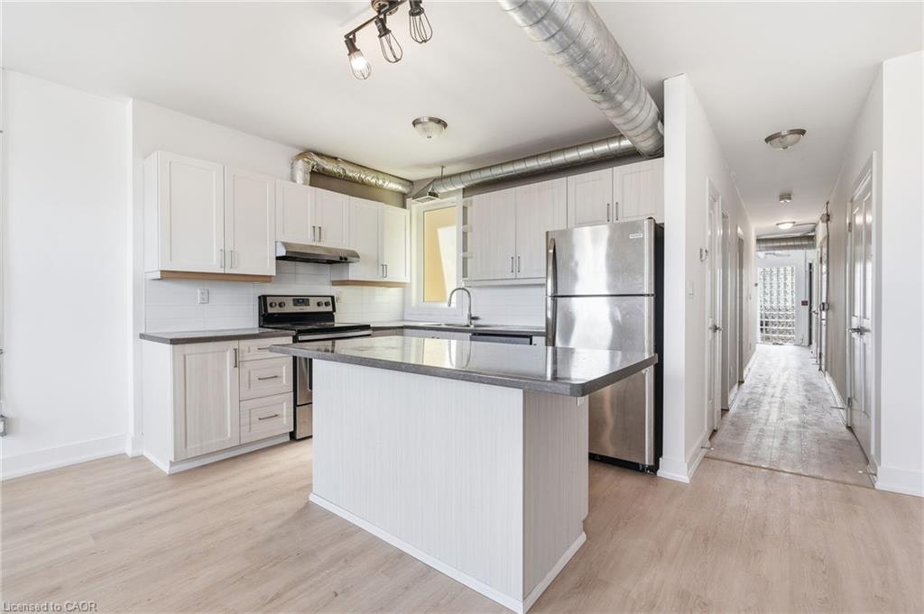 02-1006 King Street E, Hamilton, ON, L8M 1C8 - 17
