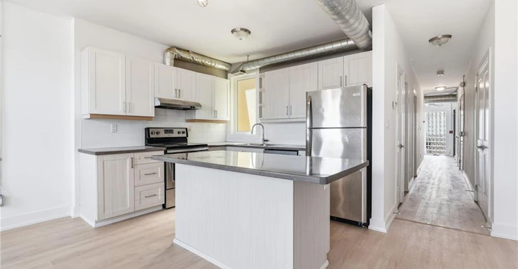 02-1006 King Street E, Hamilton, ON, L8M 1C8 - 17