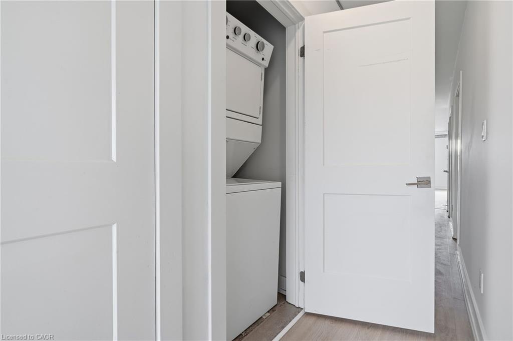 02-1006 King Street E, Hamilton, ON, L8M 1C8 - 6