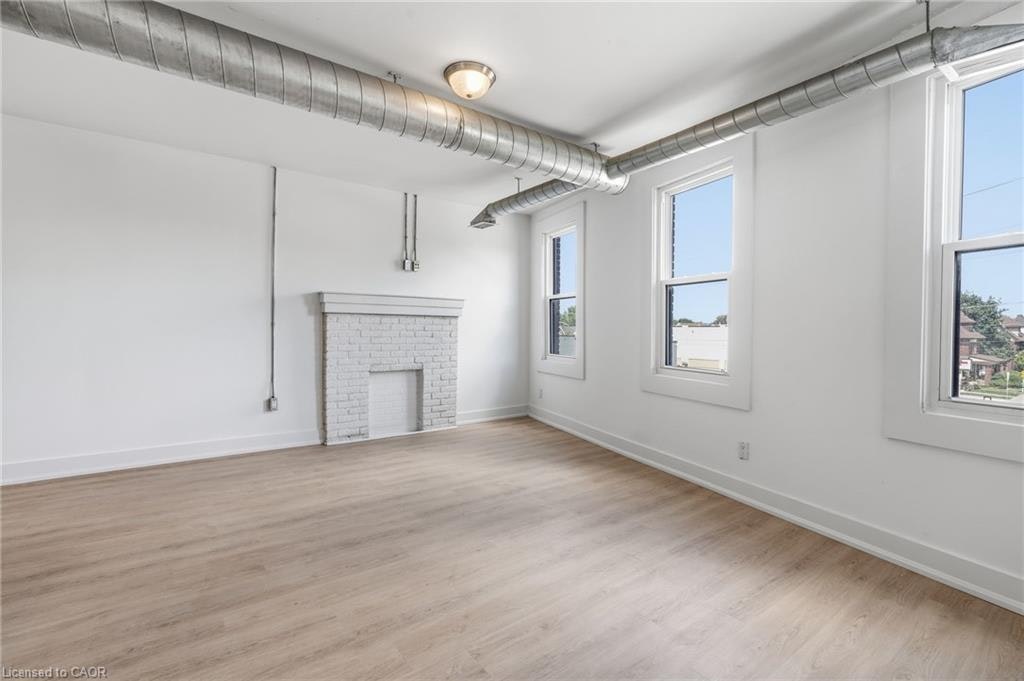 02-1006 King Street E, Hamilton, ON, L8M 1C8 - 13