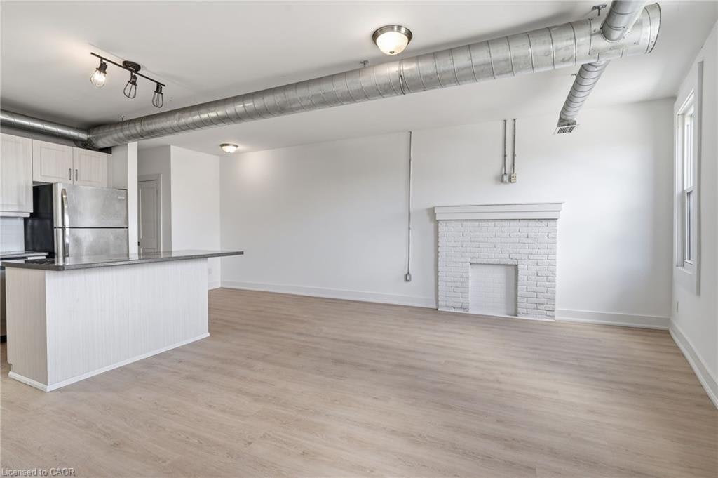 02-1006 King Street E, Hamilton, ON, L8M 1C8 - 12