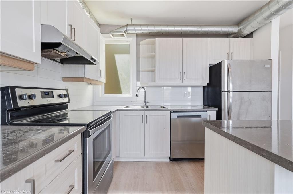 02-1006 King Street E, Hamilton, ON, L8M 1C8 - 14