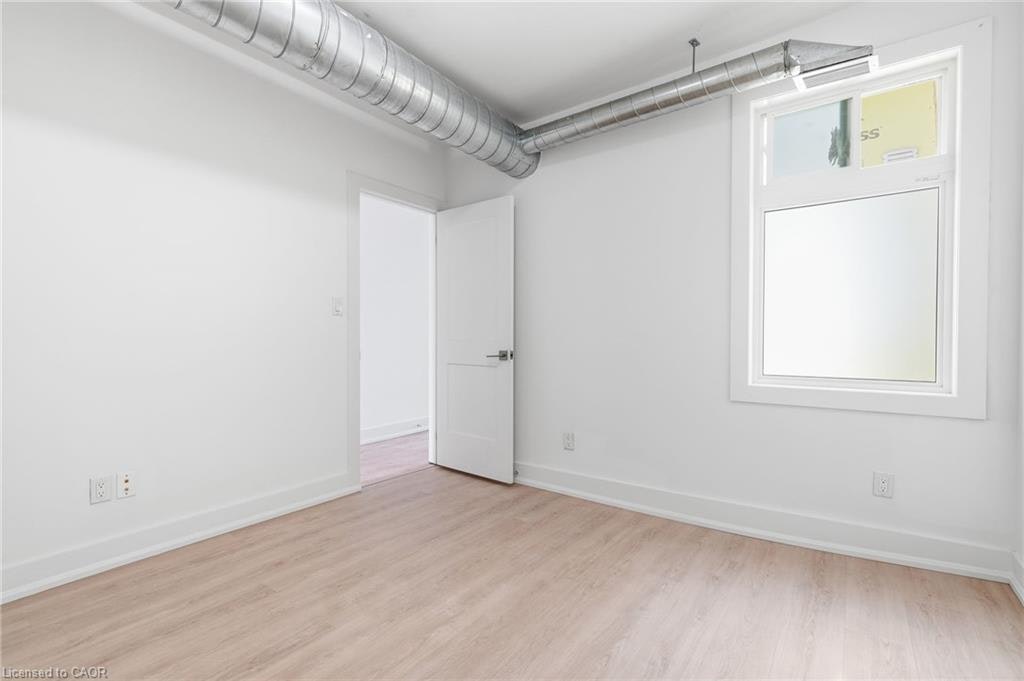 02-1006 King Street E, Hamilton, ON, L8M 1C8 - 8