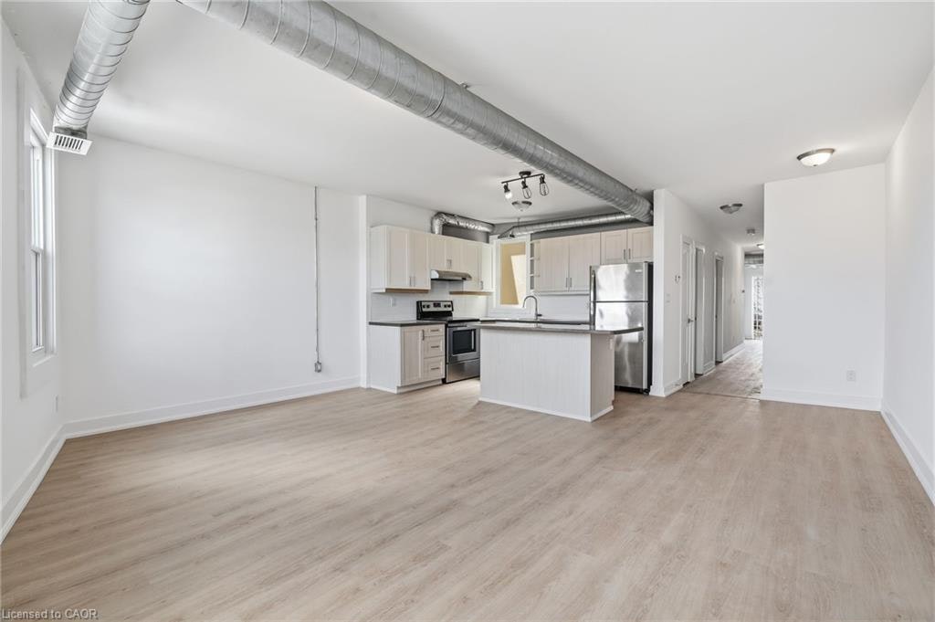 02-1006 King Street E, Hamilton, ON, L8M 1C8 - 15