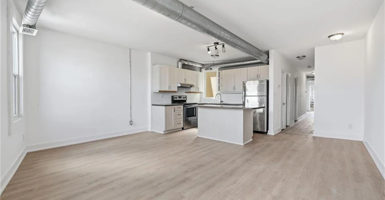 02-1006 King Street E, Hamilton, ON, L8M 1C8 - 15