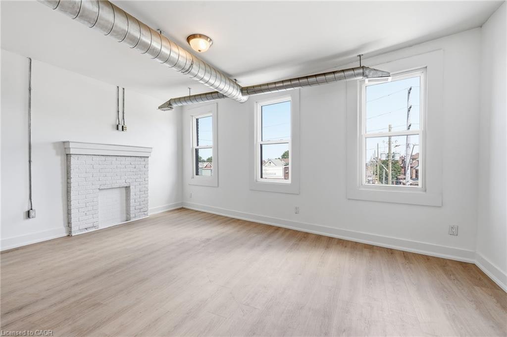 02-1006 King Street E, Hamilton, ON, L8M 1C8 - 19