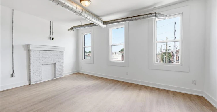 02-1006 King Street E, Hamilton, ON, L8M 1C8 - 19