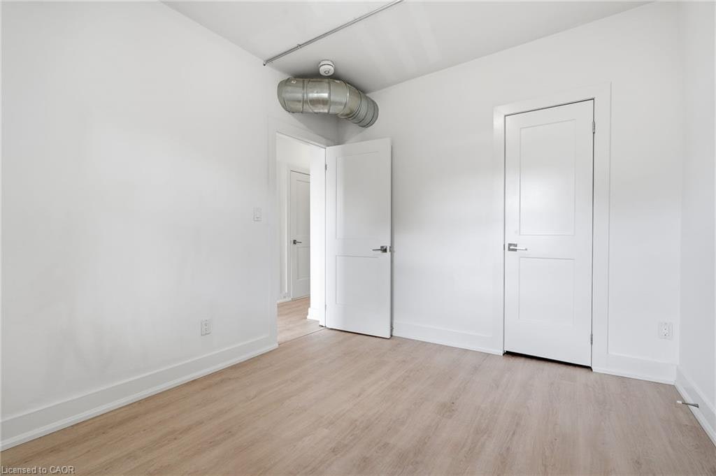 02-1006 King Street E, Hamilton, ON, L8M 1C8 - 5