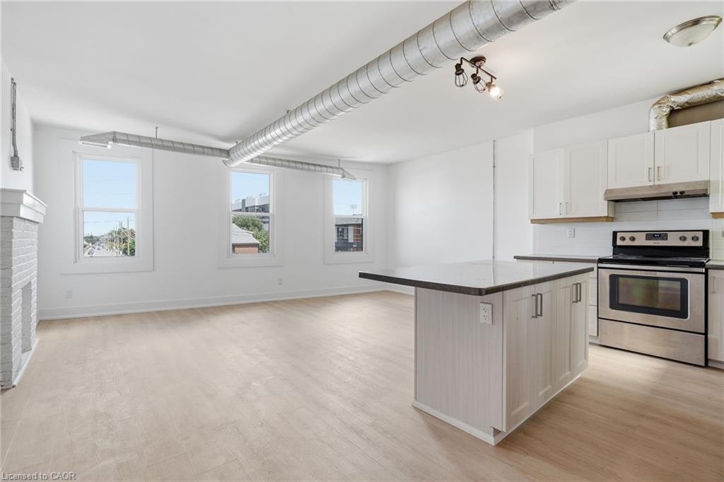 02-1006 King Street E, Hamilton, ON, L8M 1C8 - 11