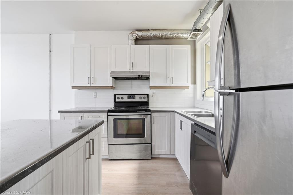 02-1006 King Street E, Hamilton, ON, L8M 1C8 - 18