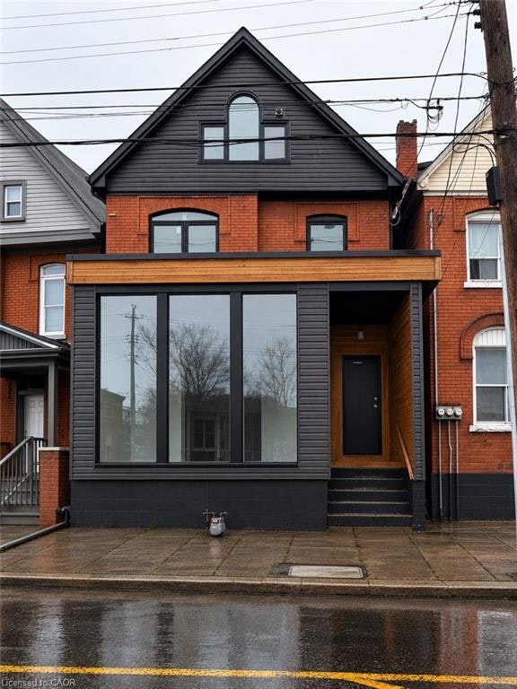 76 Wentworth Street S, Hamilton, ON, L8N 2Y9