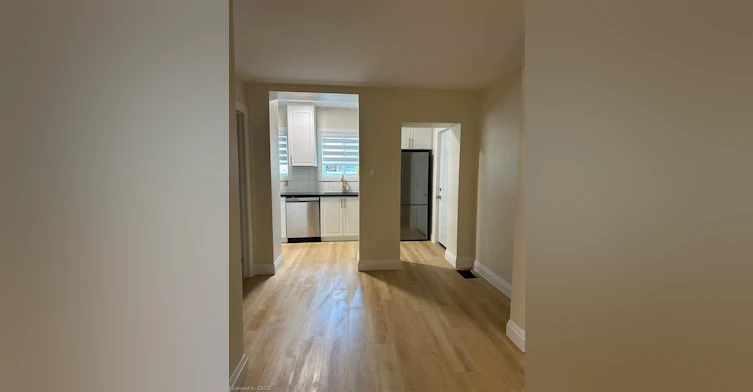 Main-413 Concession Street, Hamilton, ON, L9A 1B8 - 10