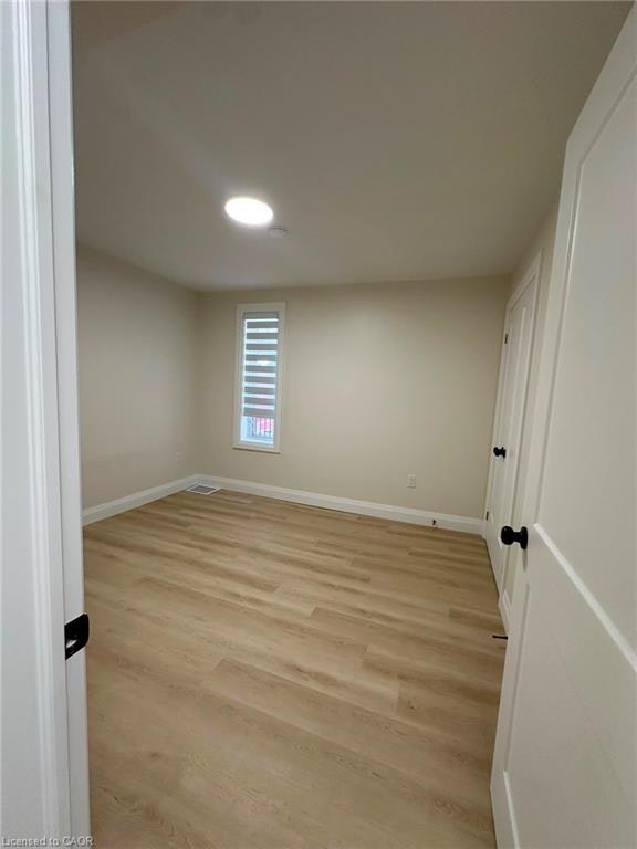 Main-413 Concession Street, Hamilton, ON, L9A 1B8 - 6