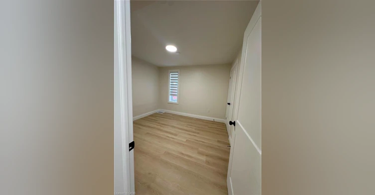 Main-413 Concession Street, Hamilton, ON, L9A 1B8 - 6