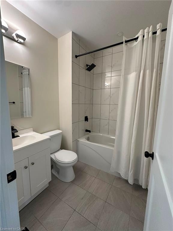 Main-413 Concession Street, Hamilton, ON, L9A 1B8 - 12
