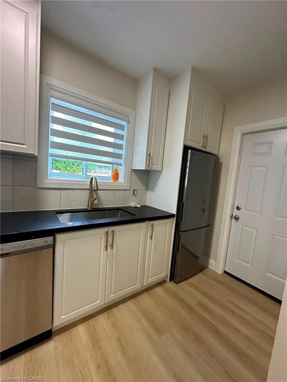 Main-413 Concession Street, Hamilton, ON, L9A 1B8 - 2