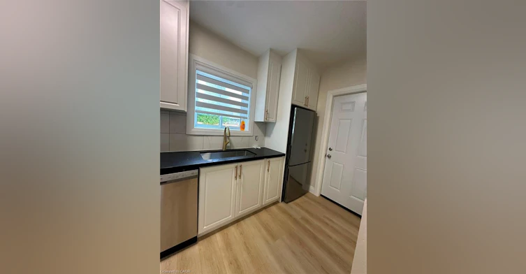 Main-413 Concession Street, Hamilton, ON, L9A 1B8 - 2
