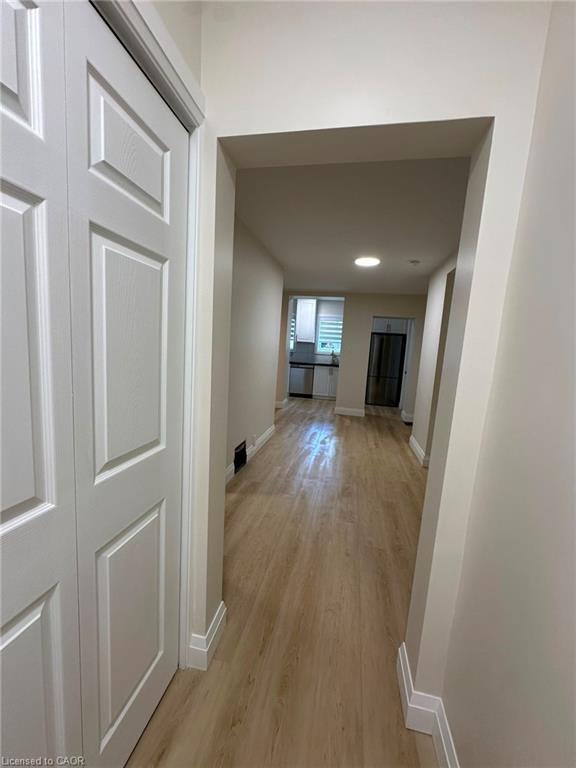 Main-413 Concession Street, Hamilton, ON, L9A 1B8 - 7