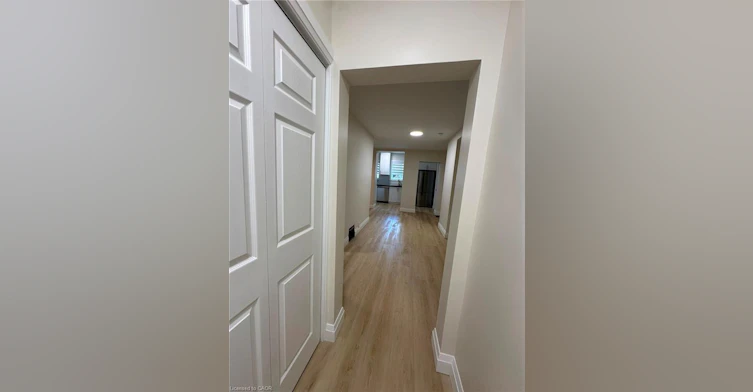 Main-413 Concession Street, Hamilton, ON, L9A 1B8 - 7