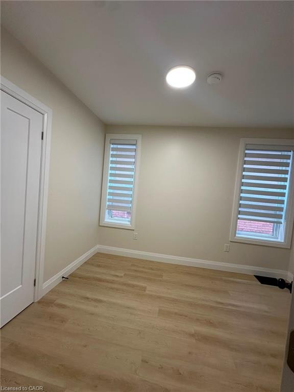 Main-413 Concession Street, Hamilton, ON, L9A 1B8 - 4