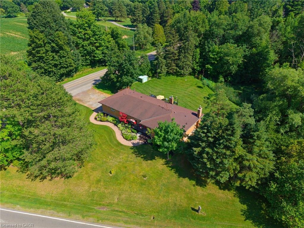 3226 Indian Trail, Hamilton, ON, N3T 5M1