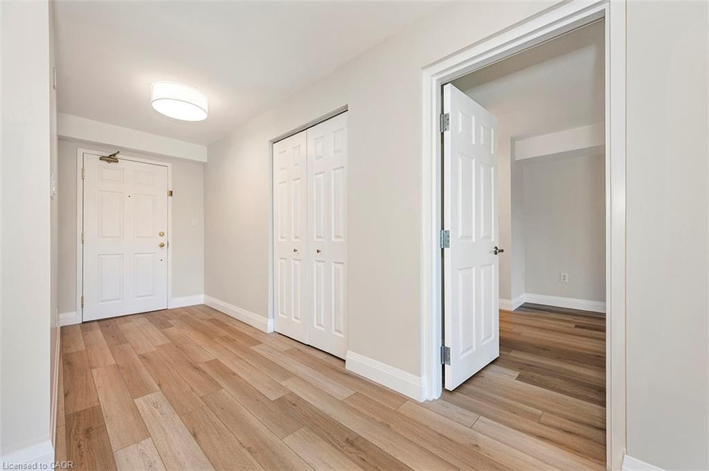 B405-216 Plains Road W, Burlington, ON, L7T 4K8 - 30