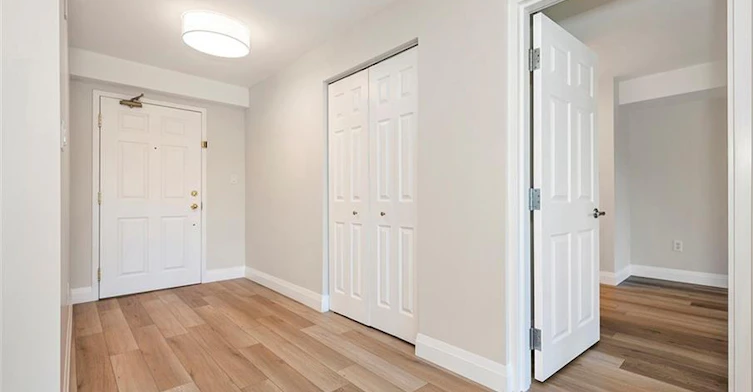 B405-216 Plains Road W, Burlington, ON, L7T 4K8 - 30
