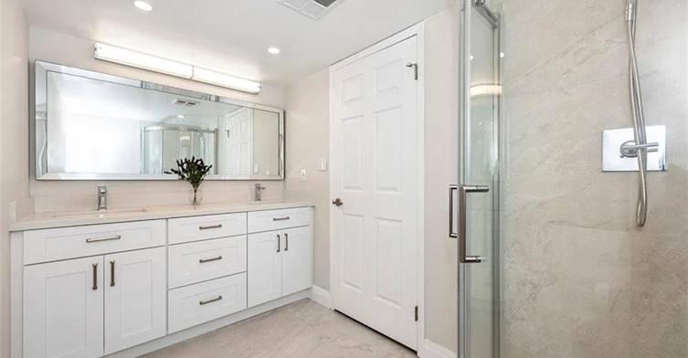 B405-216 Plains Road W, Burlington, ON, L7T 4K8 - 37