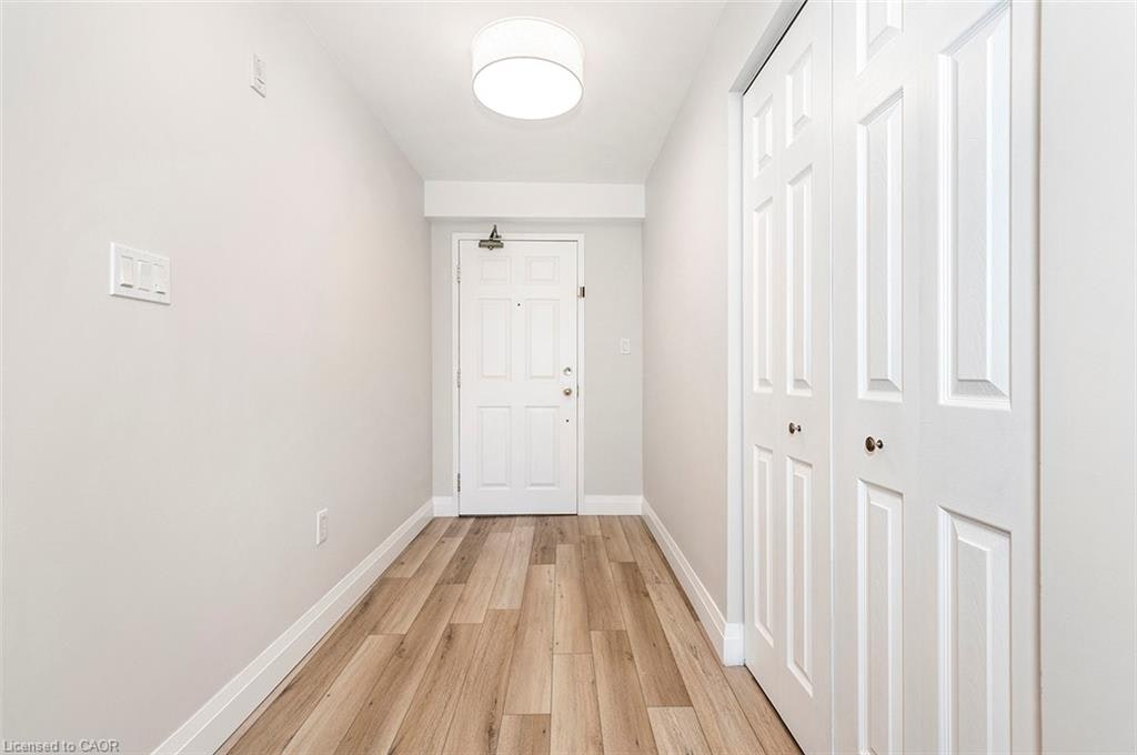 B405-216 Plains Road W, Burlington, ON, L7T 4K8 - 6